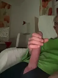 Frank22xx — 在 stripchat 直播的网络摄像头模特