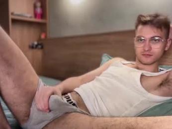 tai_fun — chaturbate