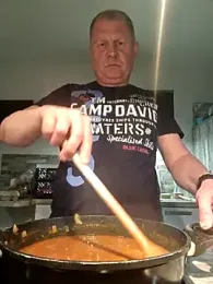 Demik71 — stripchat