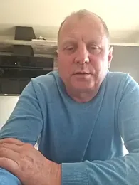 Demik71 — Stripchat stream photo (Mar 2026)