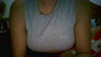 parejitacaxo — 在 cam4 直播的网络摄像头模特