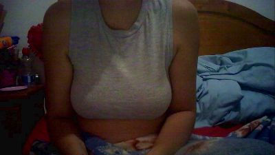 parejitacaxo — Cam4 stream photo (Feb 2026)