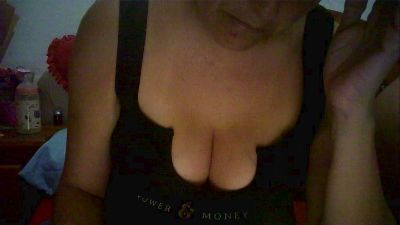 parejitacaxo — Cam4 stream photo (Feb 2026)