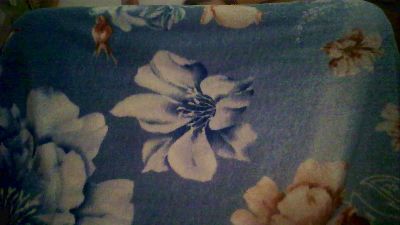 parejitacaxo — Cam4 stream photo (Mar 2026)