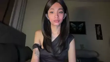 Hellen_smitch — Stripchat profile photo