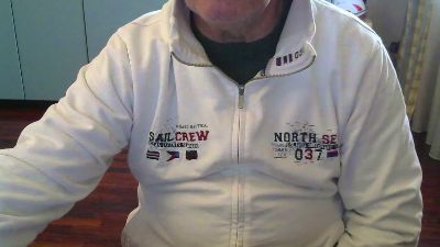 Vibra3 — Cam4 stream photo (Feb 2026)