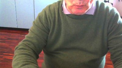 Vibra3 — 在 cam4 直播的网络摄像头模特