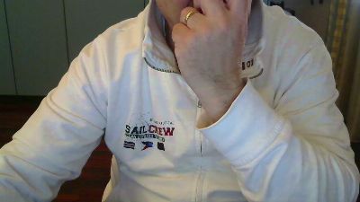 Vibra3 — Cam4 stream photo (Feb 2026)