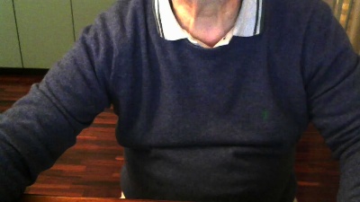 Vibra3 — Cam4 stream photo (Feb 2026)