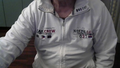 Vibra3 — Cam4 stream photo (Feb 2026)