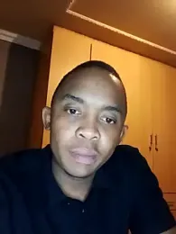 ShakesRSA — Stripchat stream photo (Aug 2025)
