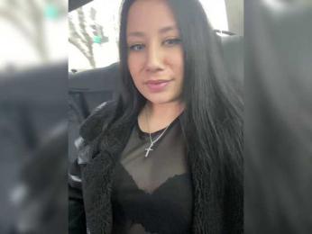 KatrinPirs — Bongacams stream photo (Dec 2024)