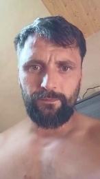 camsex88hot — 在 cam4 直播的网络摄像头模特