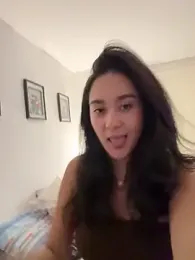 Nina_lovi — Stripchat profile photo
