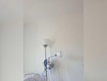 cristalboom — bongacams
