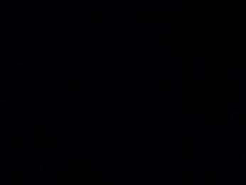 aesus3x — chaturbate