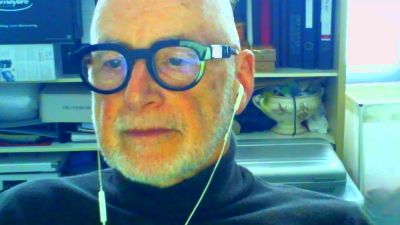 etonne — 在 cam4 直播的网络摄像头模特