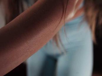 Omiliver — Bongacams stream photo (Sep 2025)