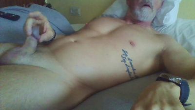 Carapatxi3 — 在 cam4 直播的网络摄像头模特