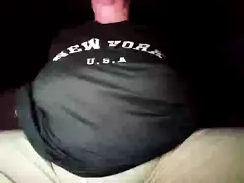 poussychats — Stripchat stream photo (Nov 2023)