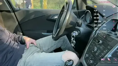 breizh22BB — Stripchat stream photo (Mar 2026)