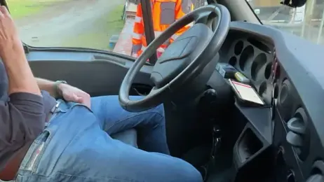 breizh22BB — Stripchat stream photo (Jan 2024)