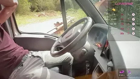 breizh22BB — Stripchat stream photo (Aug 2024)