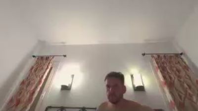 jonnnyt8888 — Cam4 stream photo (Jul 2026)