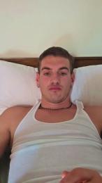 Lyamtu — Cam4 stream photo (Jun 2026)