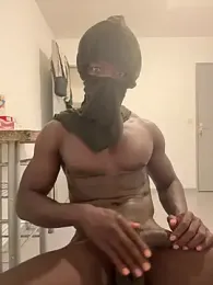 Dure96 — Stripchat stream photo (Aug 2026)
