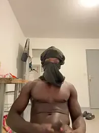 Dure96 — Stripchat stream photo (Aug 2026)