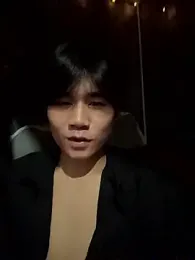 abiao308 — stripchat