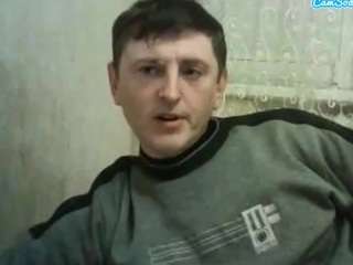 apollosyntax — camsoda