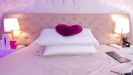 SofieReyes — Stripchat stream photo (Feb 2026)