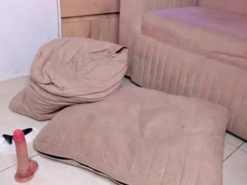 twinksboys_23 — chaturbate