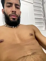 Zyan_Moratto — Stripchat stream photo (Jan 2026)