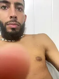 Zyan_Moratto — Stripchat stream photo (Jan 2026)