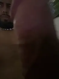 Zyan_Moratto — Stripchat stream photo (Jan 2026)