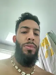 Zyan_Moratto — Stripchat stream photo (Feb 2026)