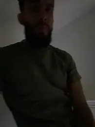 Zyan_Moratto — Stripchat stream photo (Feb 2026)