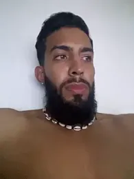 Zyan_Moratto — Stripchat profile photo