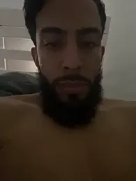 Zyan_Moratto — Stripchat stream photo (Dec 2025)