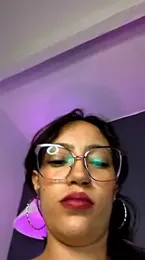 goddessalice — Stripchat stream photo (Nov 2025)