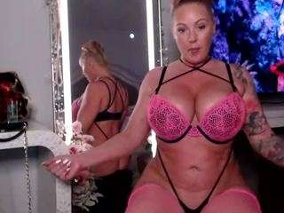 mshunnybunnyy — Camsoda stream photo (Apr 2026)