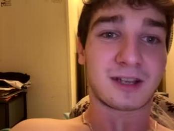 jeffreymillerjr08 — 在 chaturbate 直播的网络摄像头模特
