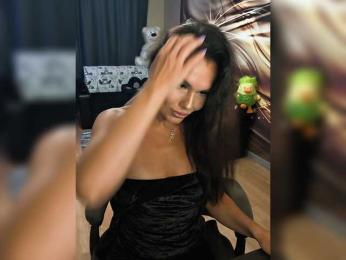 Pani_X — bongacams