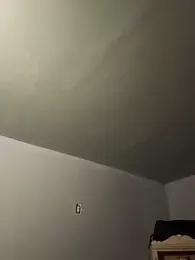 MIGHTYDEMONXXX — Stripchat stream photo (Mar 2026)