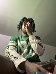 MIGHTYDEMONXXX — Stripchat stream photo (Mar 2026)