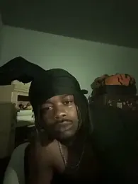 MIGHTYDEMONXXX — Stripchat stream photo (Mar 2026)