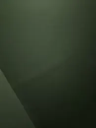 MIGHTYDEMONXXX — Stripchat stream photo (Mar 2026)